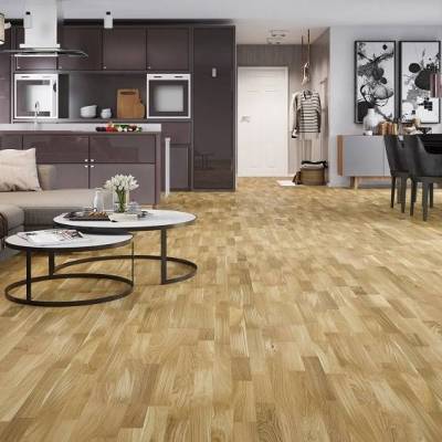 Dąb Sunny Molti 5Gc 3WG000640 14 mm