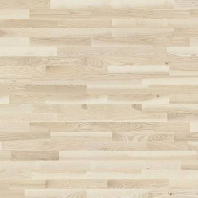 Jesion Milkshake Molti 5Gc 3WG000651 14 mm