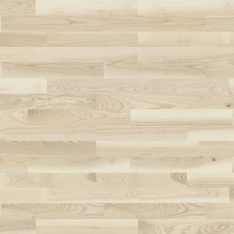 Jesion Milkshake Molti 5Gc 3WG000651 14 mm - 4