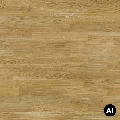 Podłoga drewniana Dąb Amazon Molti 14 mm, 3WG000638