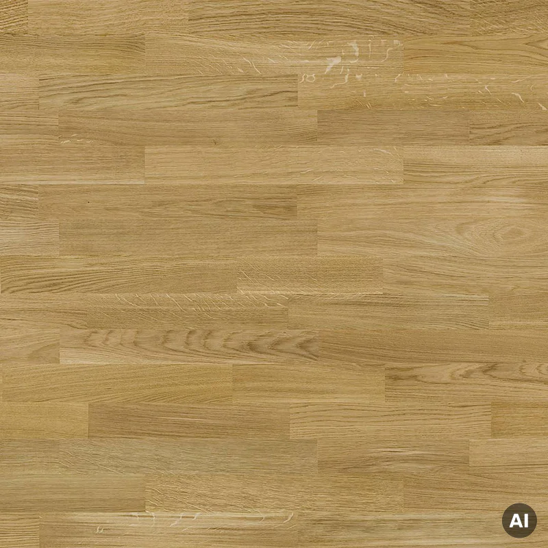 Podłoga drewniana Dąb Amazon Molti 14 mm, 3WG000638 - 2