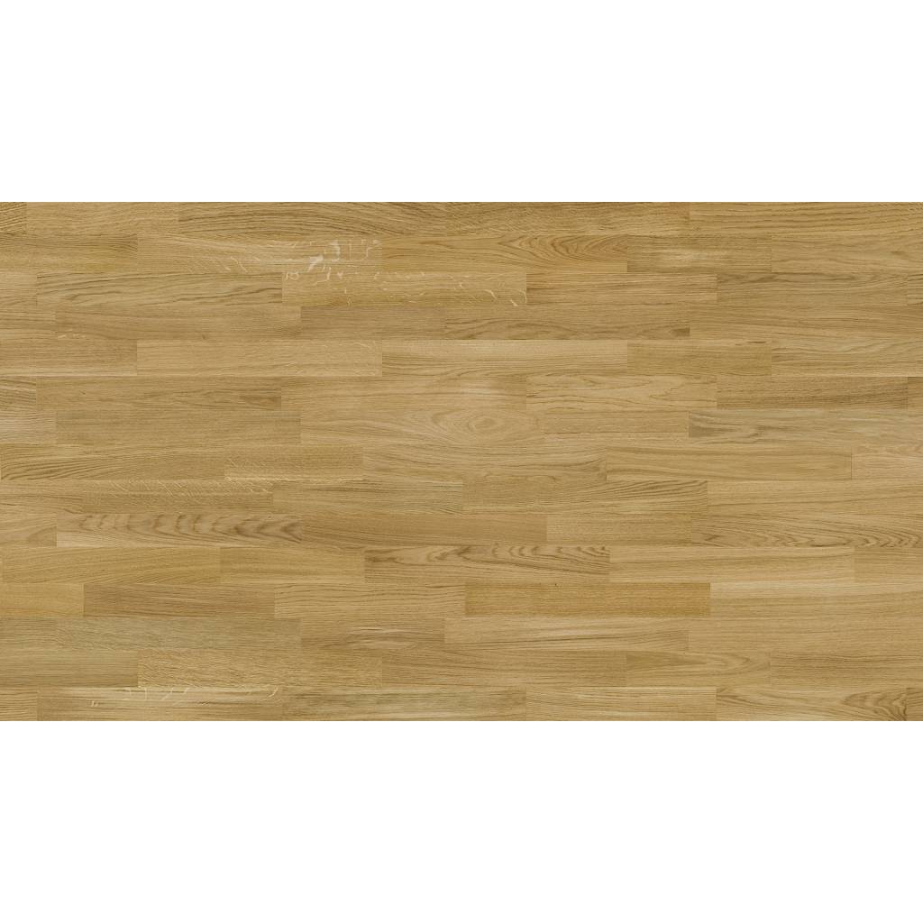 Dąb Amazon Molti 5GC 3WG000638 14 mm