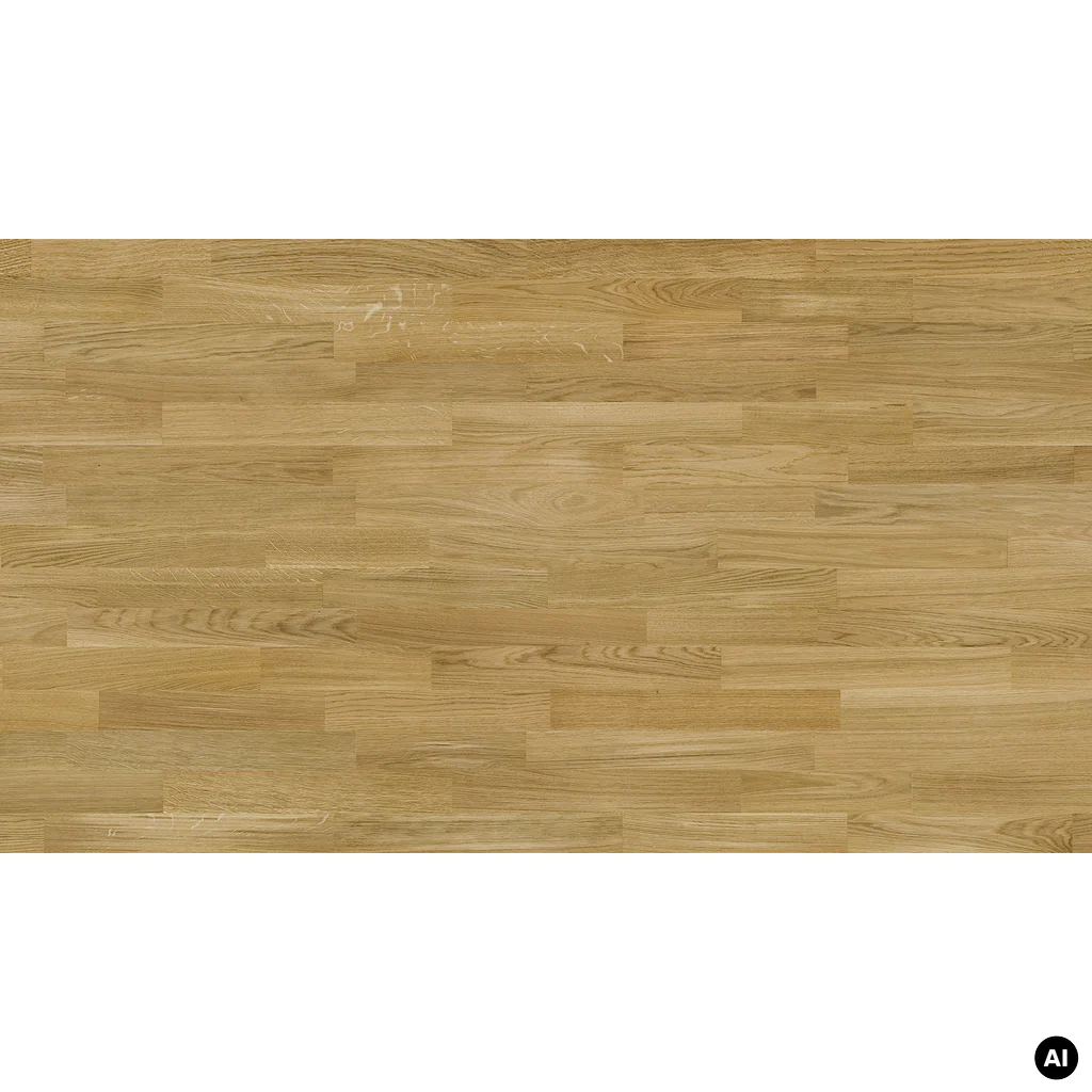 Podłoga drewniana Dąb Amazon Molti 14 mm, 3WG000638