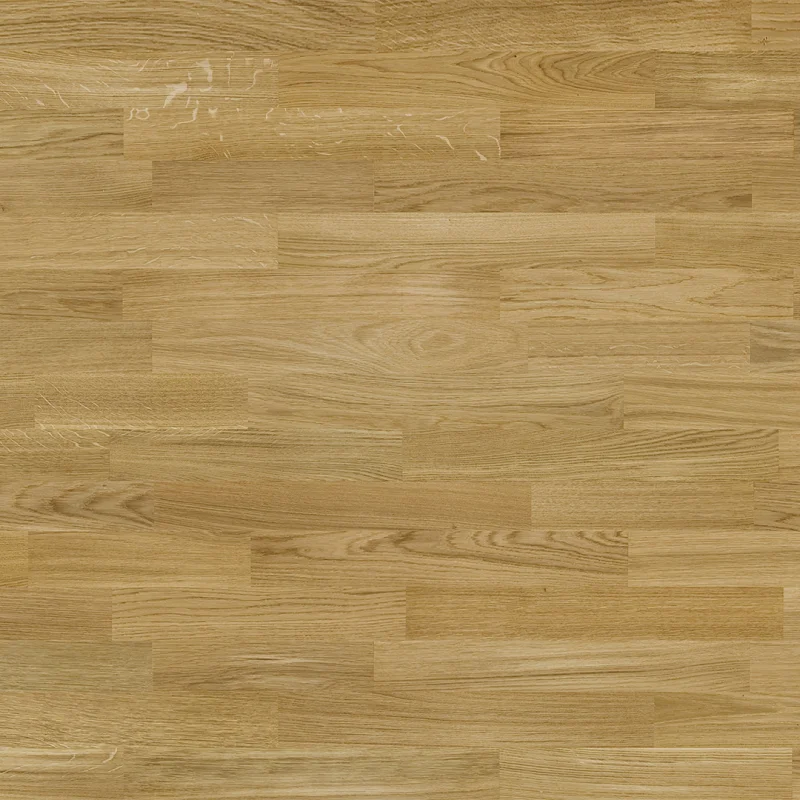 Dąb Amazon Molti 5GC 3WG000638 14 mm - 4