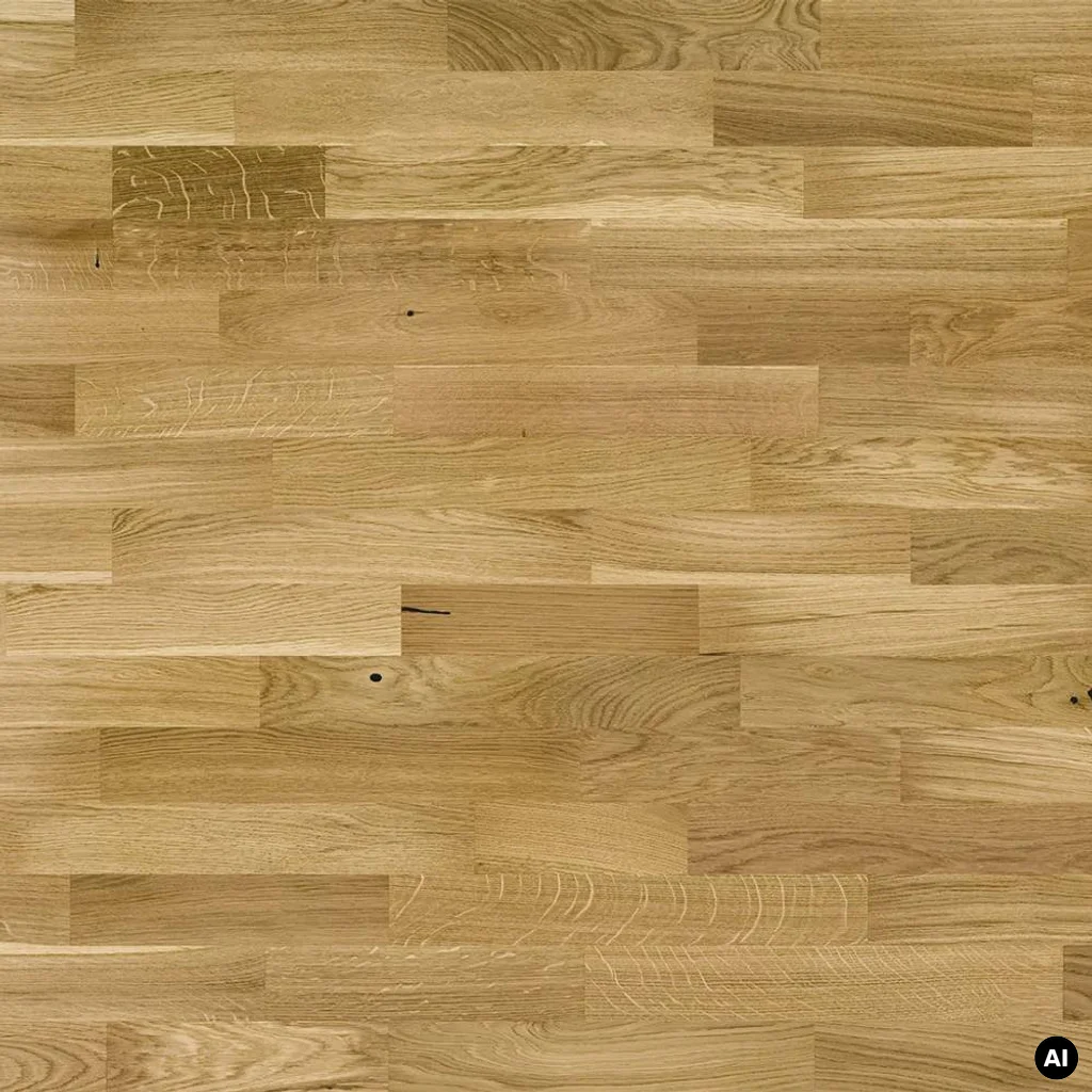 Podłoga drewniana Dąb Askania Molti 14 mm, 3WG000311