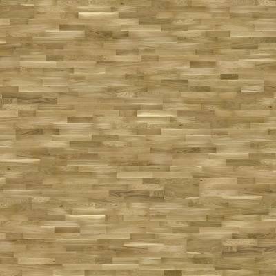 Dąb Askania Molti 5Gc 3WG000311 14 mm