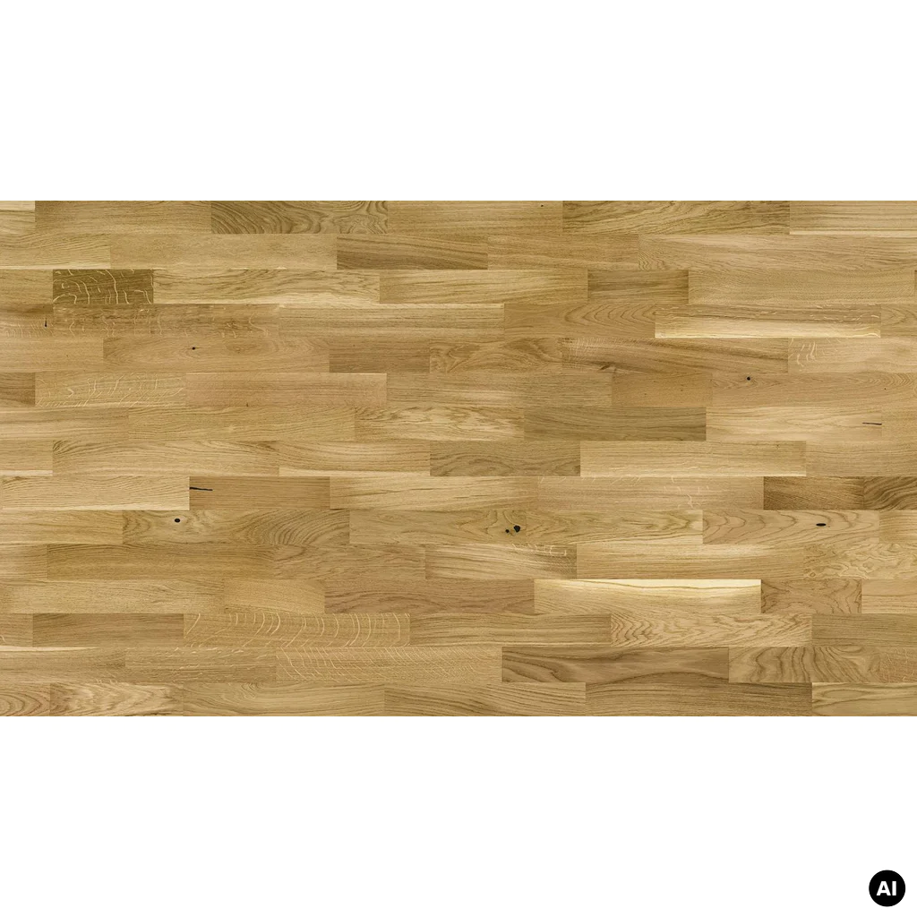 Podłoga drewniana Dąb Askania Molti 14 mm, 3WG000311