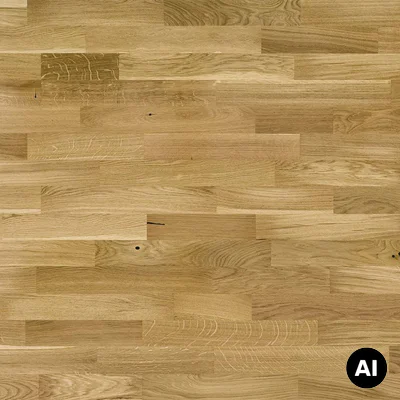Podłoga drewniana Dąb Askania Molti 14 mm, 3WG000311