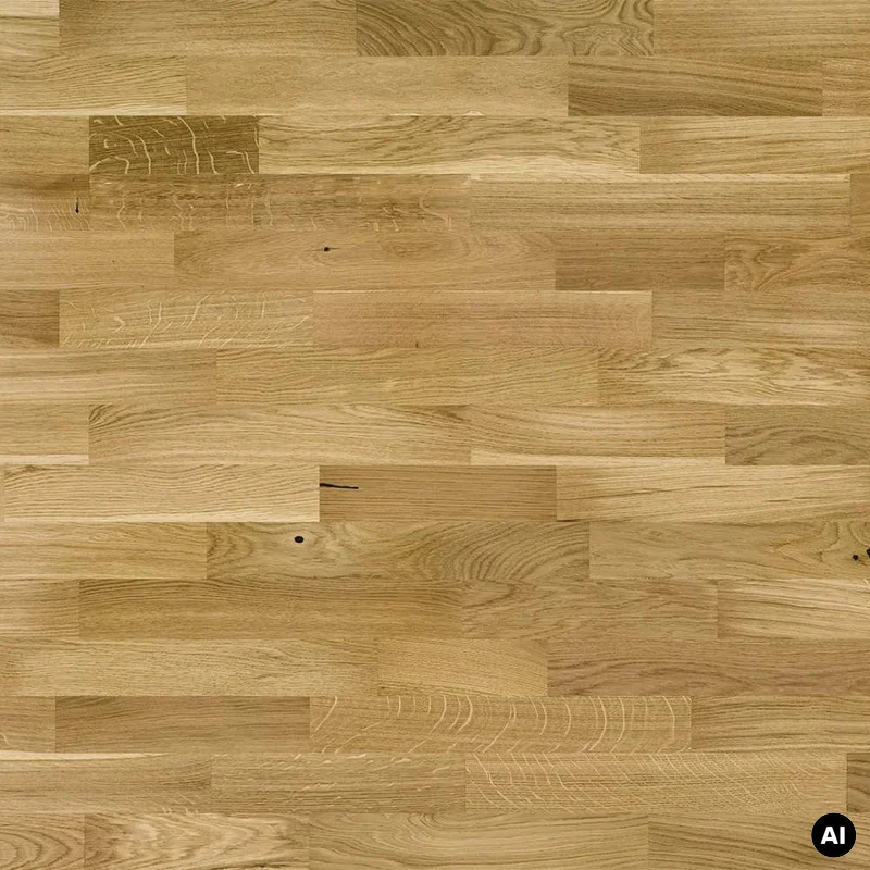 Podłoga drewniana Dąb Askania Molti 14 mm, 3WG000311 - 4