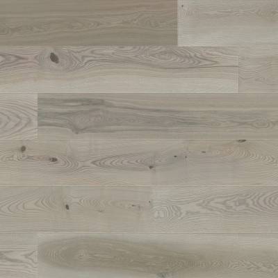 Jesion Platinium Grande 5Gc 1WG000554 14 mm