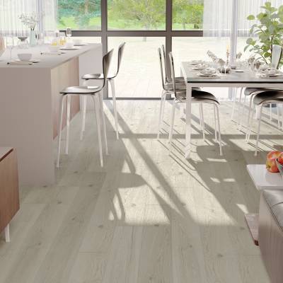 Jesion Platinium Grande 5Gc 1WG000554 14 mm