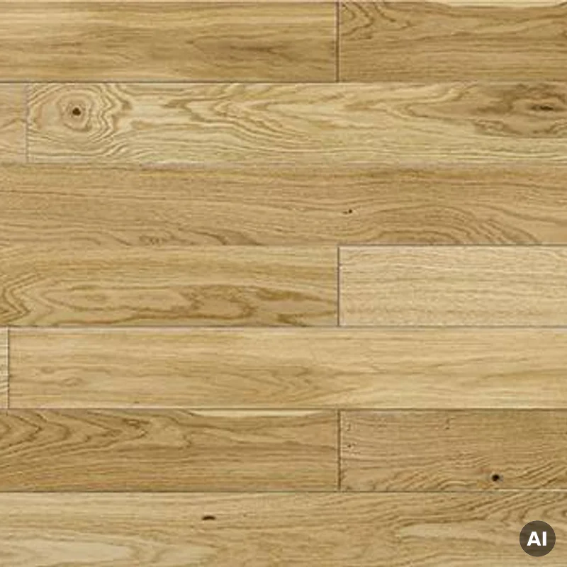 Podłoga drewniana Dąb Askania Piccolo 14 mm, 1WG000608 - 2
