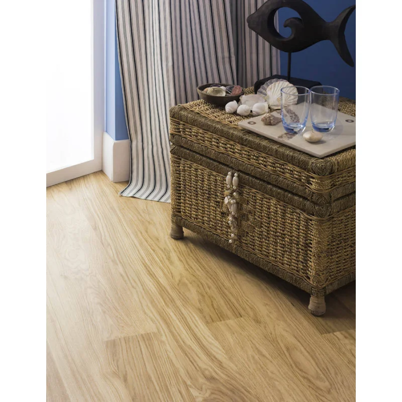 Dąb Askania Piccolo 5Gc 1WG000608 14 mm - 3