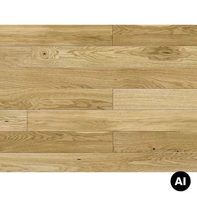 Podłoga drewniana Dąb Askania Piccolo 14 mm, 1WG000608
