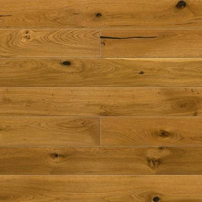 Dąb Jaspis Piccolo 5Gc 1WG000269 14 mm