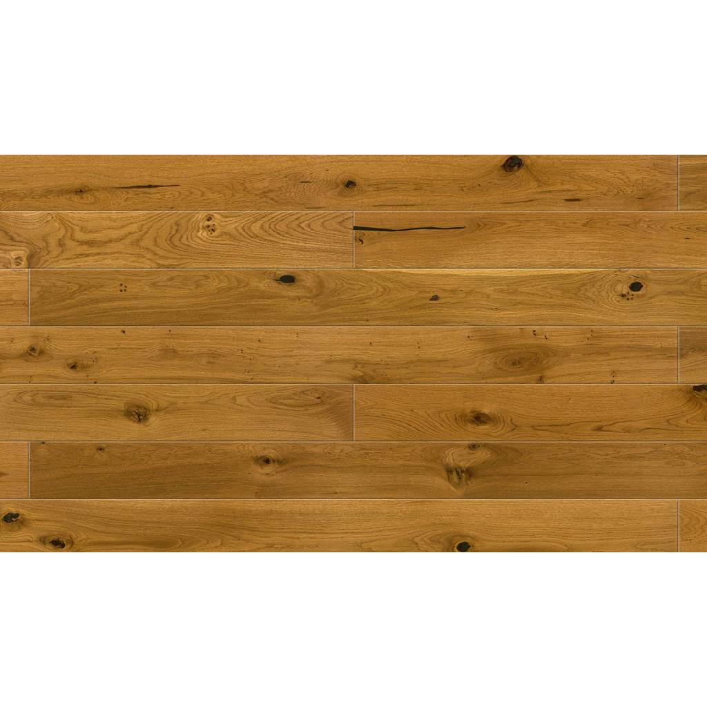 Dąb Jaspis Piccolo 5Gc 1WG000269 14 mm