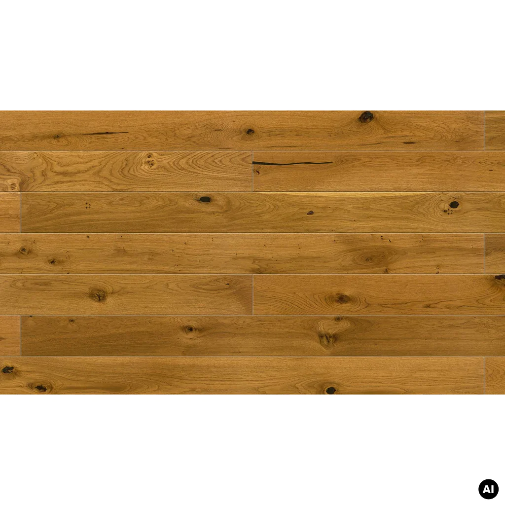 Podłoga drewniana Dąb Jaspis Piccolo 14 mm, 1WG000269