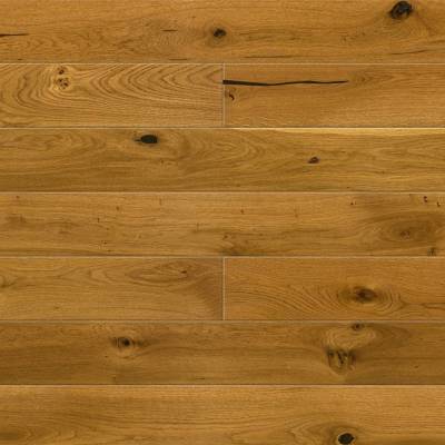 Dąb Jaspis Piccolo 5Gc 1WG000269 14 mm