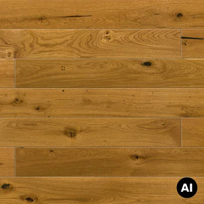 Podłoga drewniana Dąb Jaspis Piccolo 14 mm, 1WG000269