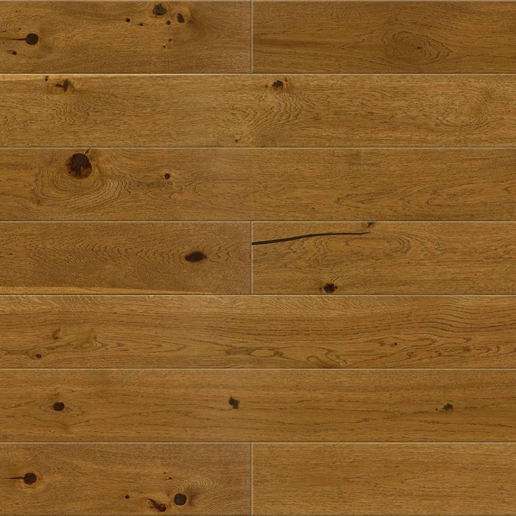 Dąb Brown Sugar Piccolo 5Gc 1WG000304 14 mm