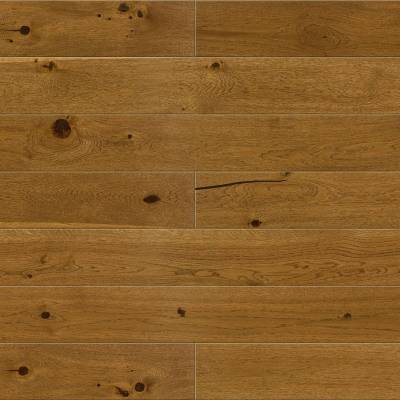 Dąb Brown Sugar Piccolo 5Gc 1WG000304 14 mm