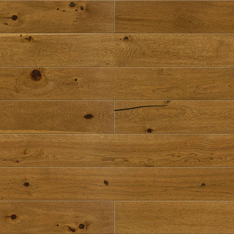Dąb Brown Sugar Piccolo 5Gc 1WG000304 14 mm - 2