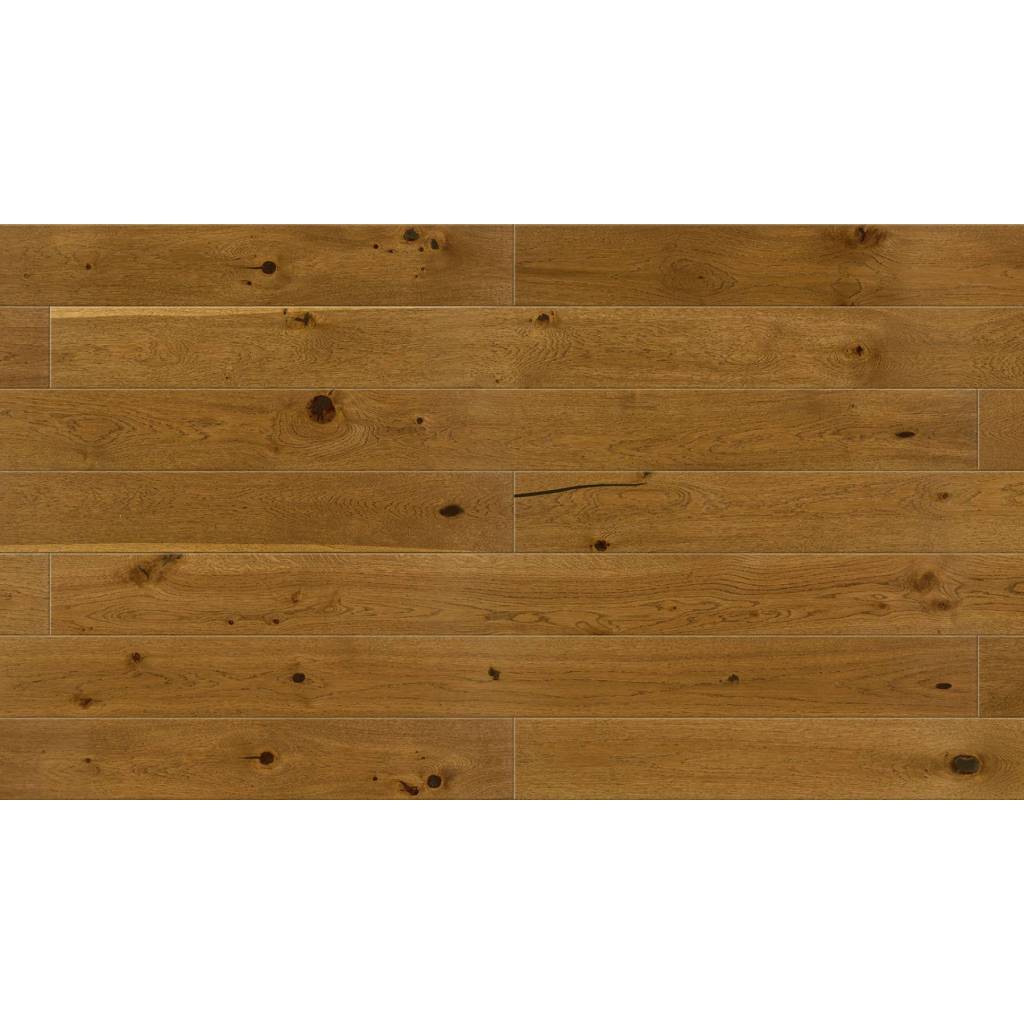 Dąb Brown Sugar Piccolo 5Gc 1WG000304 14 mm