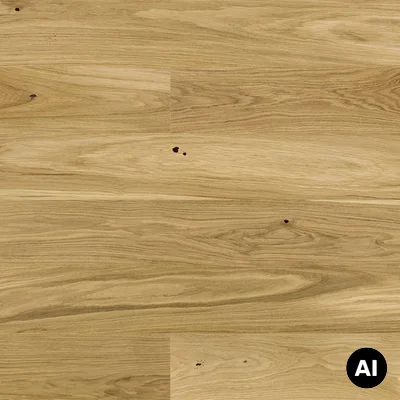 Podłoga drewniana Dąb Askania Grande 14 mm, 1WG000675