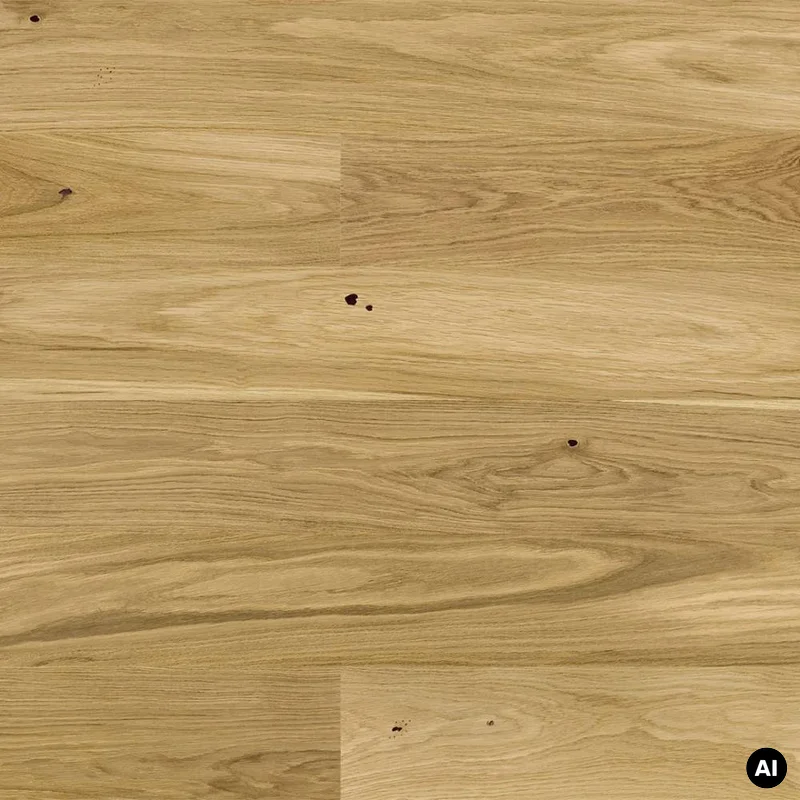 Podłoga drewniana Dąb Askania Grande 14 mm, 1WG000675 - 2