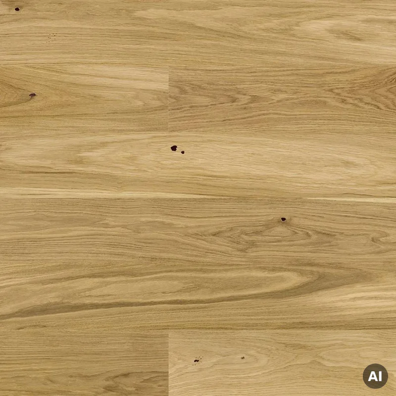 Podłoga drewniana Dąb Askania Grande 14 mm, 1WG000675 - 2