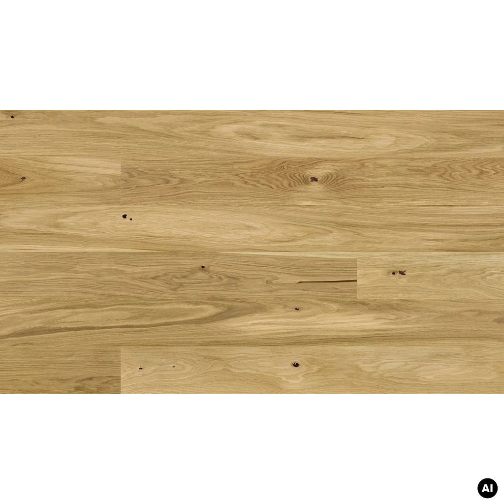 Podłoga drewniana Dąb Askania Grande 14 mm, 1WG000675