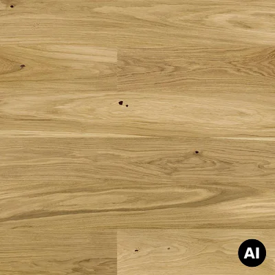 Podłoga drewniana Dąb Askania Grande 14 mm, 1WG000675