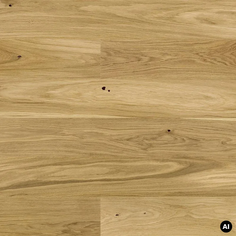 Podłoga drewniana Dąb Askania Grande 14 mm, 1WG000675 - 4