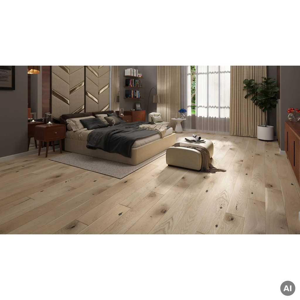Deska barlinecka