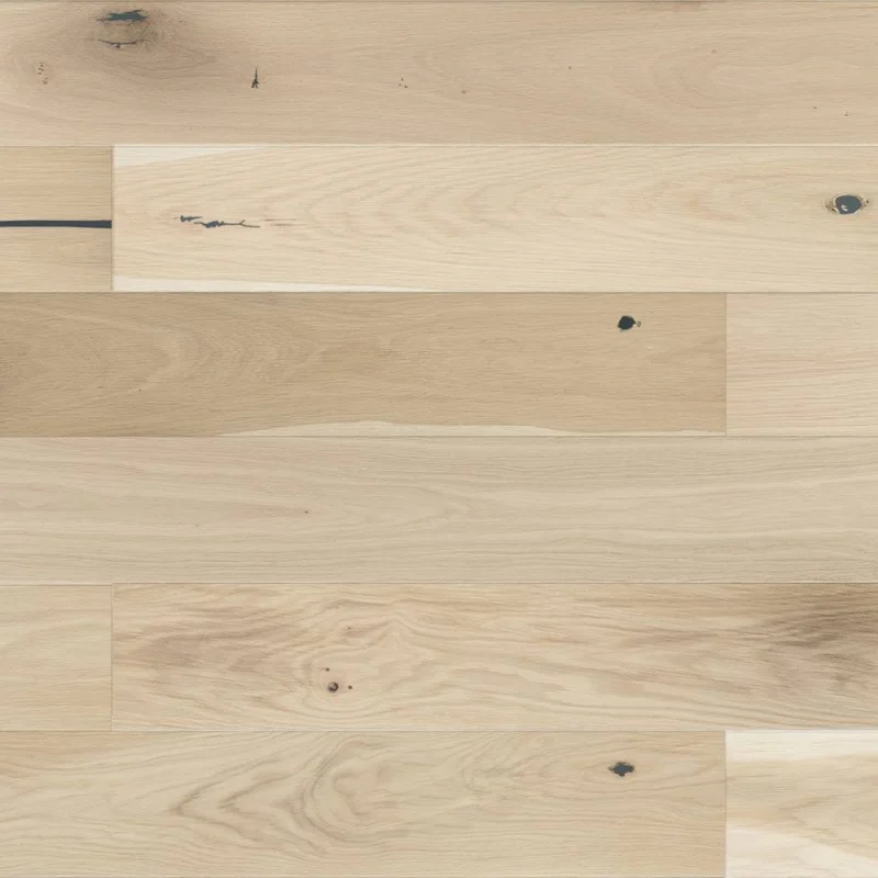 Dąb Creme Brulee Grande 5Gc 1WG000628 14 mm - 4