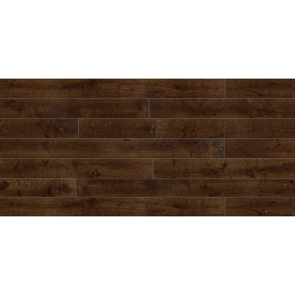 Dąb Marsala Grande 5Gc 1WG000550 14 mm
