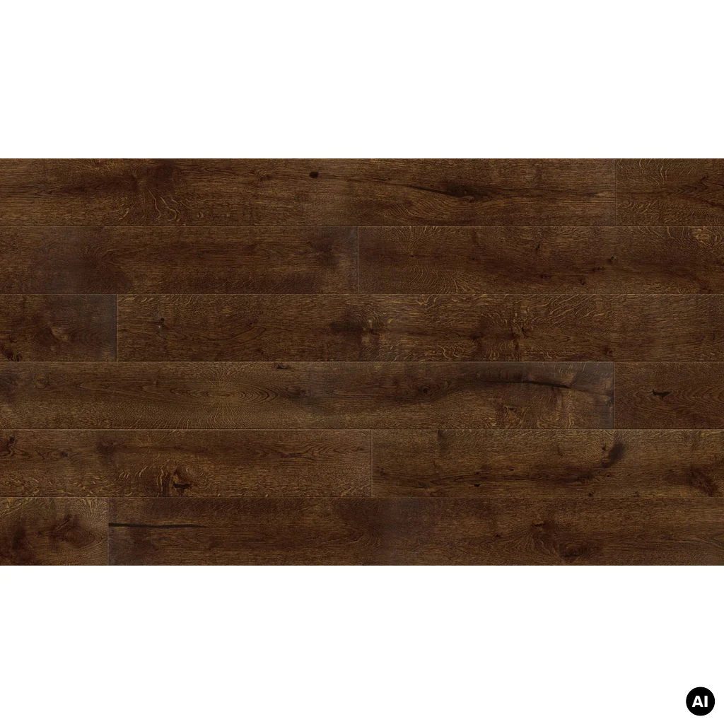 Podłoga drewniana Dąb Marsala Grande 14 mm, 1WG000550