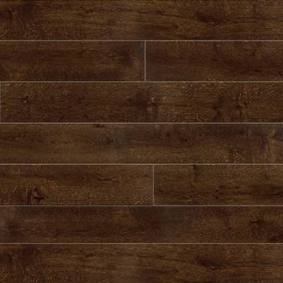 Dąb Marsala Grande 5Gc 1WG000550 14 mm