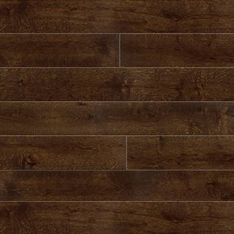 Dąb Marsala Grande 5Gc 1WG000550 14 mm
