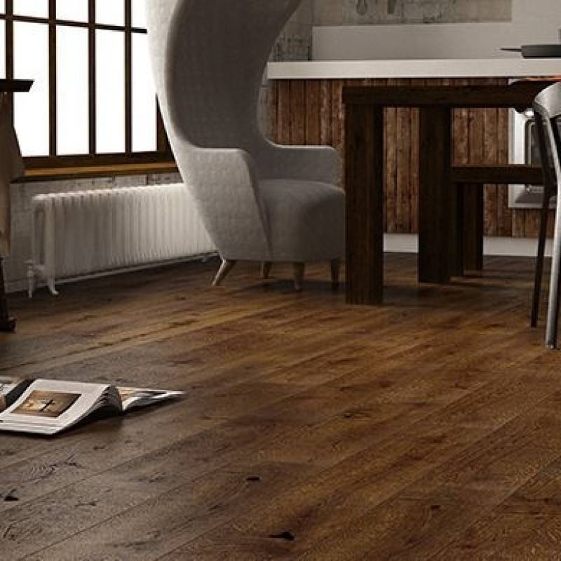 Dąb Marsala Grande 5Gc 1WG000550 14 mm