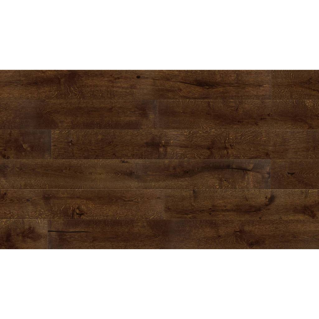 Dąb Marsala Grande 5Gc 1WG000550 14 mm