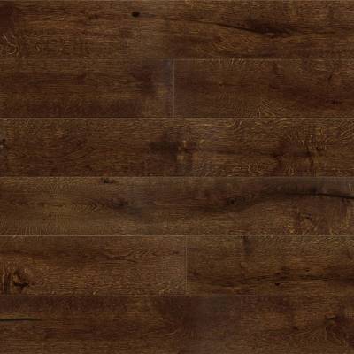 Dąb Marsala Grande 5Gc 1WG000550 14 mm