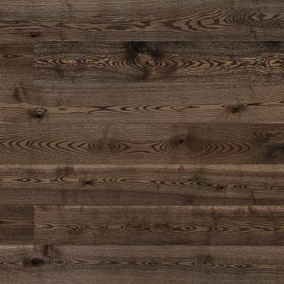 Jesion Coffee Grande 5Gc 1WG000676 14 mm