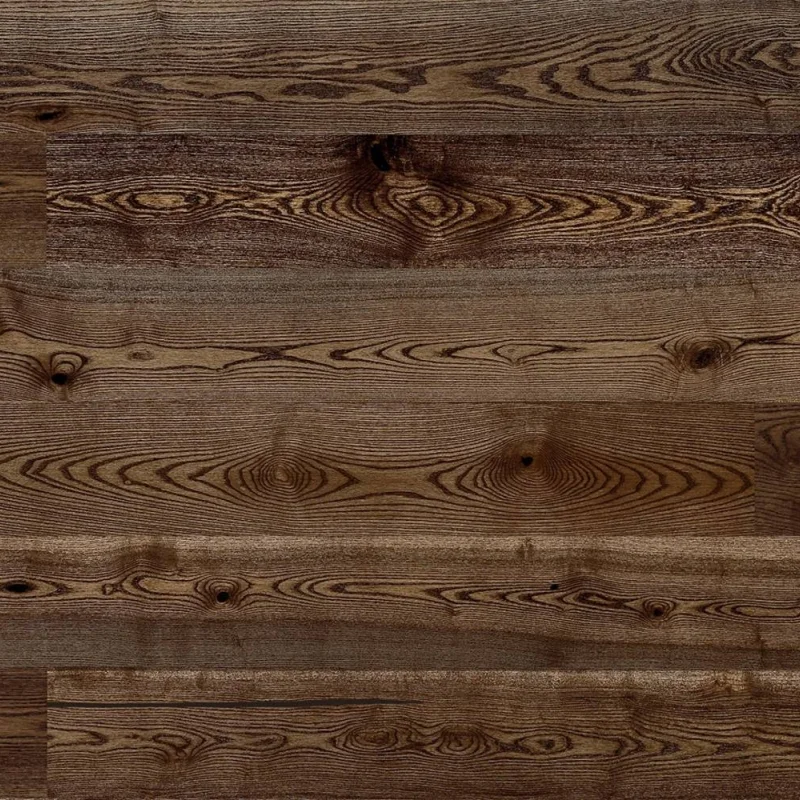 Jesion Coffee Grande 5Gc 1WG000676 14 mm - 4