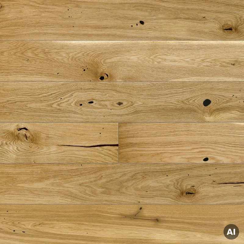 Podłoga drewniana Grand Canyon Grande 14 mm, 1WG000621 - 2