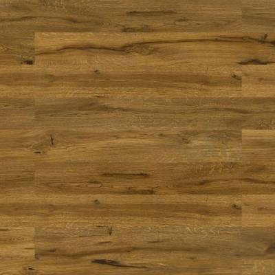 Dąb Porto Grande 5Gc 1WG000624 14 mm