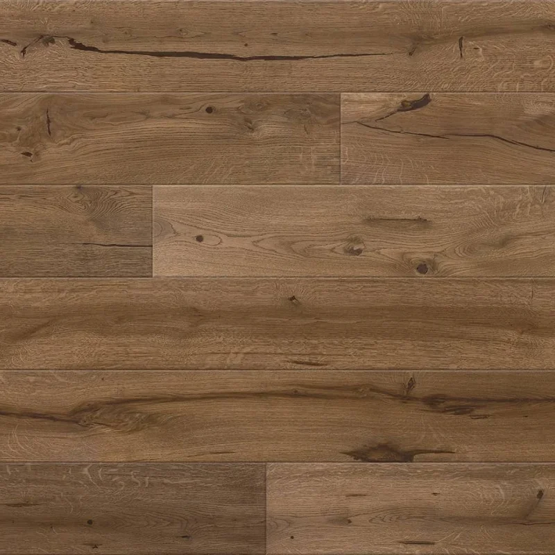 Dąb Porto Grande 5Gc 1WG000624 14 mm - 4