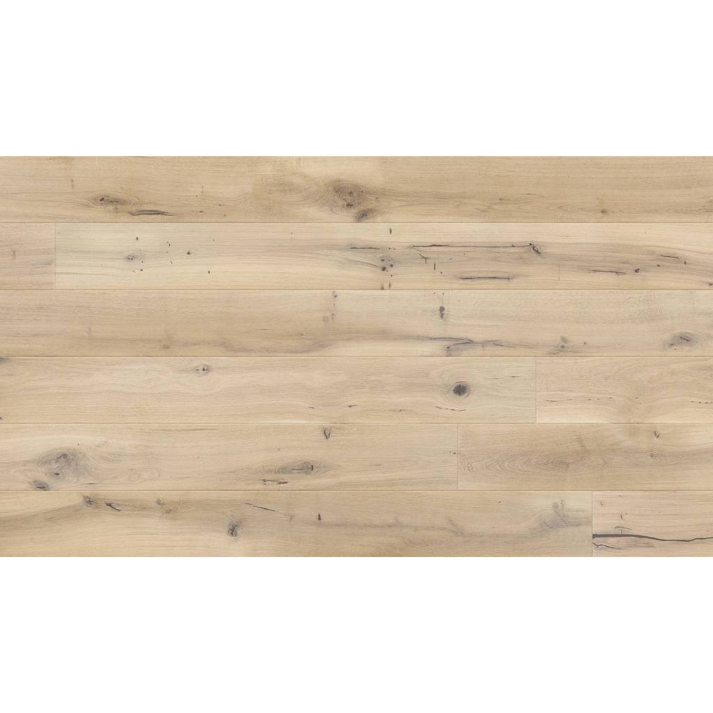 Dąb Ivory Grande 5Gc 1WG000626 14 mm