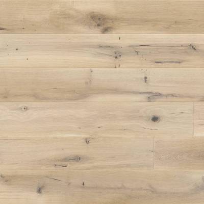 Dąb Ivory Grande 5Gc 1WG000626 14 mm