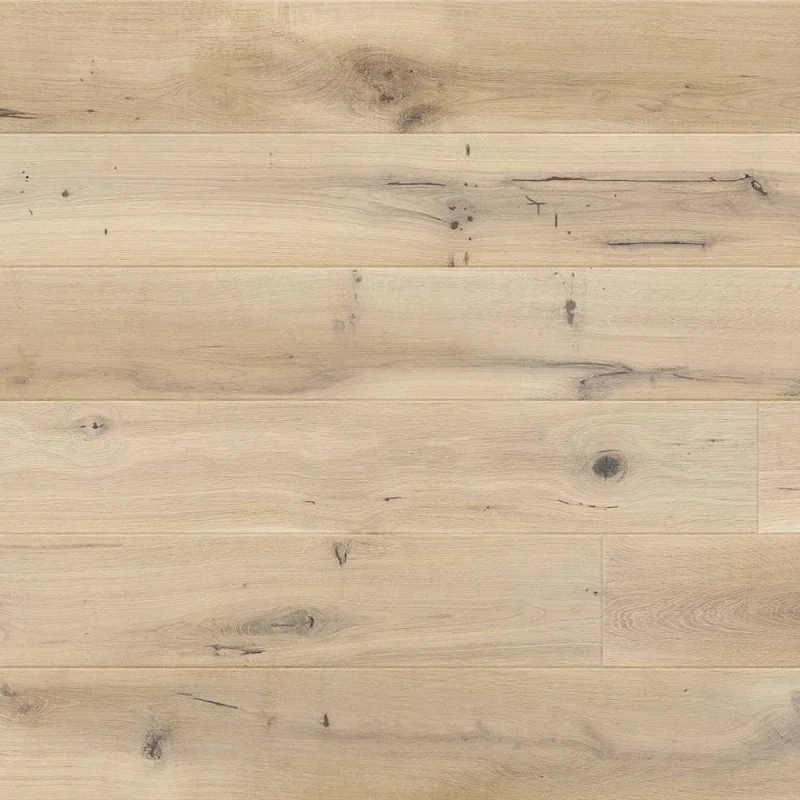 Dąb Ivory Grande 5Gc 1WG000626 14 mm - 4